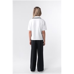 Футболка SMENA, 1129259