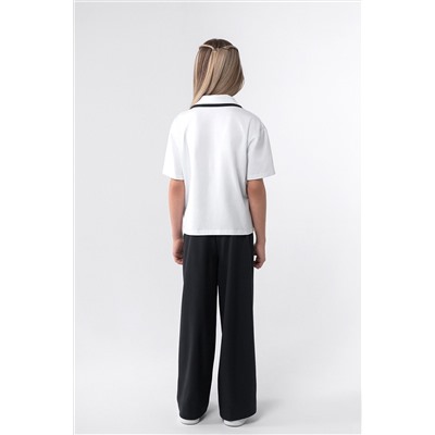 Футболка SMENA, 1129259