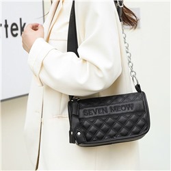 Bags Сумка женская / кожа / 2260