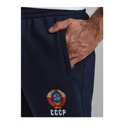 Брюки ADDIC-SPORT, 1095284