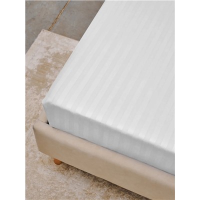 Текс-плюс Простыня НФ-00226097