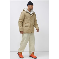 Парка MTFORCE, 1079658