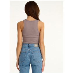 Апрель Топ топ 1ЖНС3952023