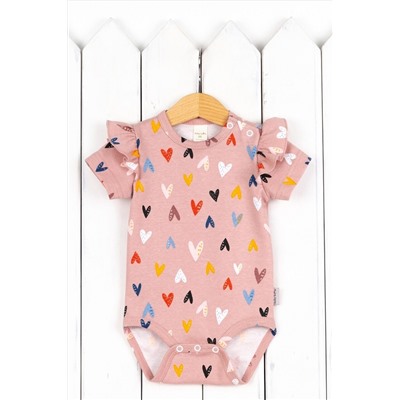 Боди BABY BOOM, 1105613