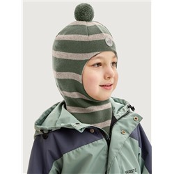 NIKASTYLE Балаклава 10м20526