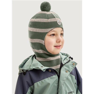 NIKASTYLE Балаклава 10м20526