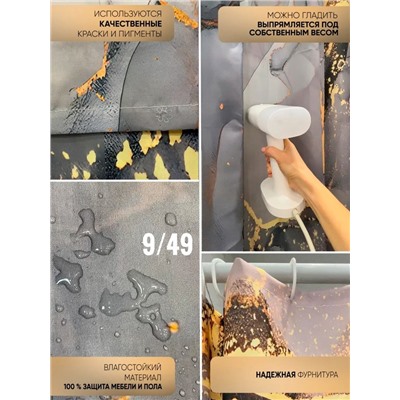 Кольцо #23000538