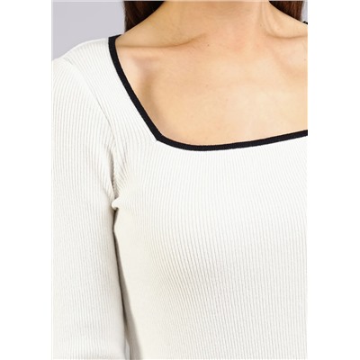 CLEVER Джемпер 244019/130вн