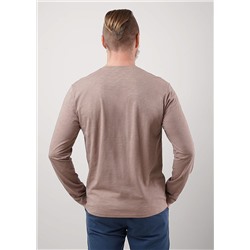 CLEVER Джемпер 602463/1о