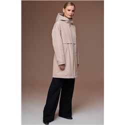 Плащ HOOPS, 1204373