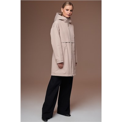 Плащ HOOPS, 1204373