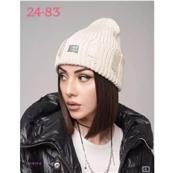 шапка 1851810-4