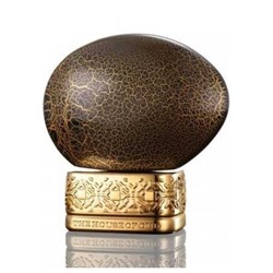 THE HOUSE OF OUD BLESSING SILENCE edp 75ml TESTER