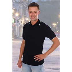 Футболка 1750 поло НАТАЛИ, 276593