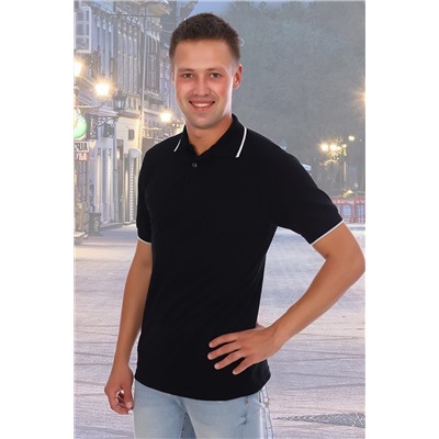 Футболка 1750 поло НАТАЛИ, 276593
