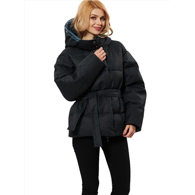 DIMMA Куртка 2128