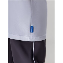 Bodo Лонгслив 7-305MU