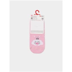 CONTE-KIDS Носки TIP-TOP 5С-11СП