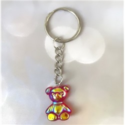 Брелок  Н01-10021