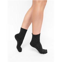 MARK FORMELLE Женские носки 287T-1890