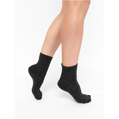MARK FORMELLE Женские носки 287T-1890
