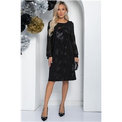 LT Collection Платье