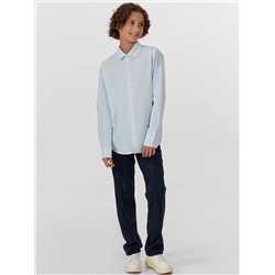 MARK FORMELLE Рубашка 123478