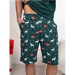 Binita Комплект 1248-2