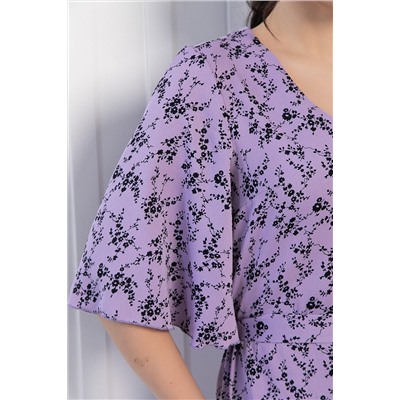 LT Collection Платье
