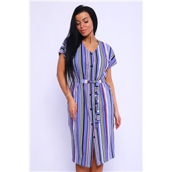 Натали Платье 71100