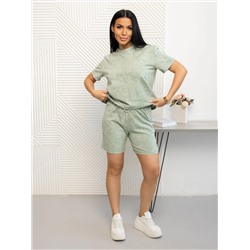 Текс-плюс Костюм НФ-00227118