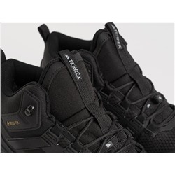 Зимние Кроссовки Adidas Terrex AX4 Mid