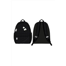 Рюкзак PLAYTODAY, 1178872