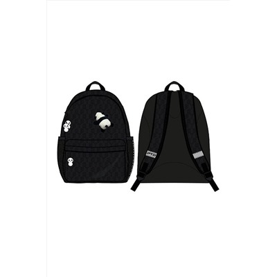 Рюкзак PLAYTODAY, 1178872