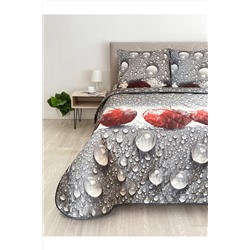 КПБ с одеялом КМ4-008 НАТАЛИ, 1015978