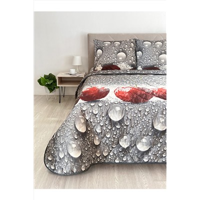 КПБ с одеялом КМ4-008 НАТАЛИ, 1015978