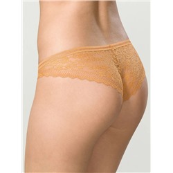 PELICAN Трусы LUNA6331