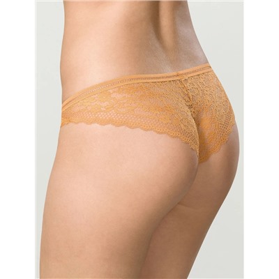 PELICAN Трусы LUNA6331