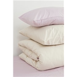 КПБ NUANCE Souffle НАТАЛИ, 880958