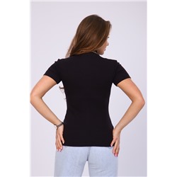 Водолазка 42349 НАТАЛИ, 953197