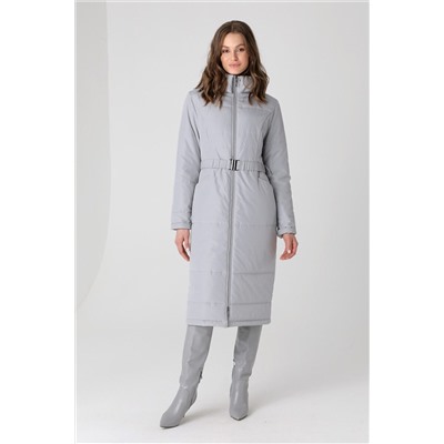 Пальто DIZZYWAY, 1032372