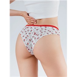 INDEFINI Трусы 4192LUF