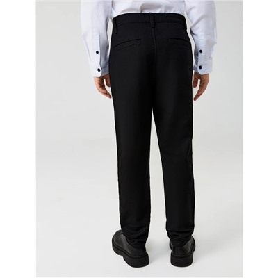 Acoola Брюки 20140160050