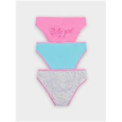 MARK FORMELLE Трусы 417703-3