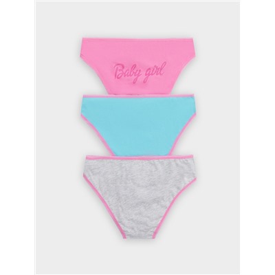 MARK FORMELLE Трусы 417703-3