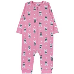 YOULALA Комбинезон 1459400111