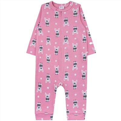 YOULALA Комбинезон 1459400111