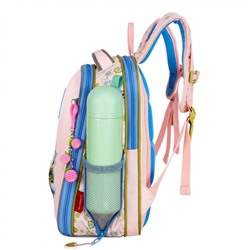 Рюкзак 23-490-15