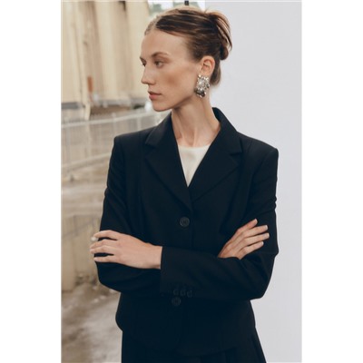 Жакет POMPA, 1090383