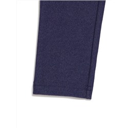 Conte elegant Легинсы ALBA